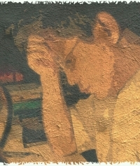 프로필이미지