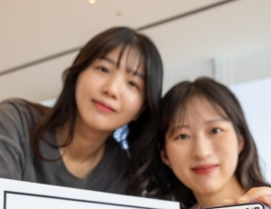 기사이미지