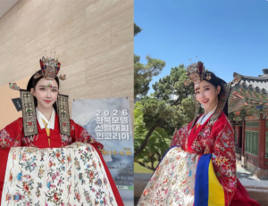 기사이미지