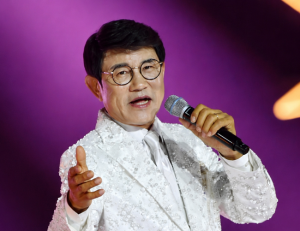 기사이미지
